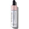 Revolution Liquid Highlighter Liquid Mermaid's Scales buy online shopping cheap sale