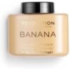 Revolution Loose Baking Powder buy online shopping cheap sale