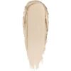 Revolution Matte Base Concealer buy online shopping cheap sale