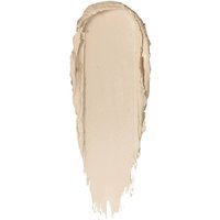 Revolution Matte Base Concealer