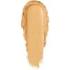Revolution Matte Base Concealer buy online shopping cheap sale