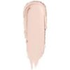 Revolution Matte Base Concealer buy online shopping cheap sale