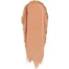 Revolution Matte Base Concealer buy online shopping cheap sale
