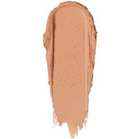 Revolution Matte Base Concealer
