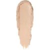 Revolution Matte Base Concealer buy online shopping cheap sale