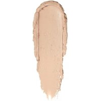 Revolution Matte Base Concealer