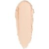 Revolution Matte Base Concealer buy online shopping cheap sale