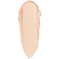 Revolution Matte Base Concealer