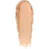 Revolution Matte Base Concealer buy online shopping cheap sale
