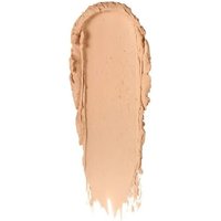Revolution Matte Base Concealer