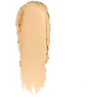 Revolution Matte Base Concealer