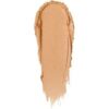 Revolution Matte Base Concealer buy online shopping cheap sale