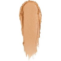 Revolution Matte Base Concealer