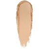 Revolution Matte Base Concealer buy online shopping cheap sale