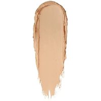 Revolution Matte Base Concealer