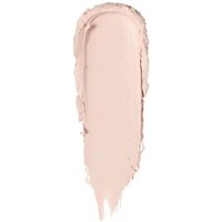 Revolution Matte Base Concealer