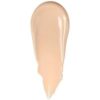 Revolution Matte Base Foundation buy online shopping cheap sale