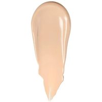 Revolution Matte Base Foundation