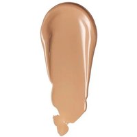 Revolution Matte Base Foundation
