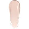 Revolution Matte Base Foundation buy online shopping cheap sale
