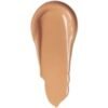 Revolution Matte Base Foundation buy online shopping cheap sale