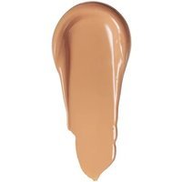 Revolution Matte Base Foundation