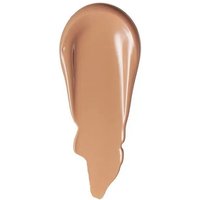 Revolution Matte Base Foundation