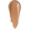 Revolution Matte Base Foundation buy online shopping cheap sale