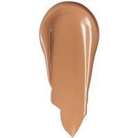 Revolution Matte Base Foundation