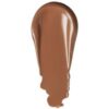 Revolution Matte Base Foundation buy online shopping cheap sale