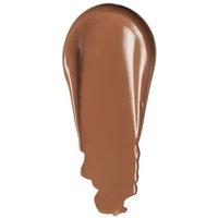 Revolution Matte Base Foundation