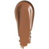 Revolution Matte Base Foundation buy online shopping cheap sale