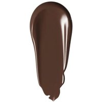 Revolution Matte Base Foundation