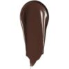 Revolution Matte Base Foundation buy online shopping cheap sale