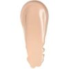 Revolution Matte Base Foundation buy online shopping cheap sale