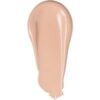 Revolution Matte Base Foundation buy online shopping cheap sale