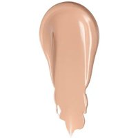 Revolution Matte Base Foundation