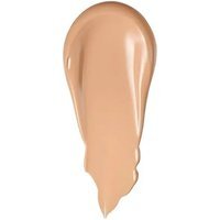 Revolution Matte Base Foundation