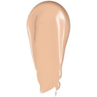 Revolution Matte Base Foundation