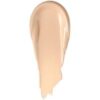 Revolution Matte Base Foundation buy online shopping cheap sale