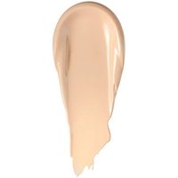 Revolution Matte Base Foundation