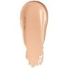 Revolution Matte Base Foundation buy online shopping cheap sale