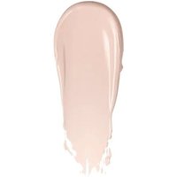 Revolution Matte Base Foundation