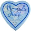 Revolution Mermaid Heart Highlighter for your Face & Eyes buy online shopping cheap sale