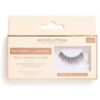 Revolution Natural Lashes buy online shopping cheap sale