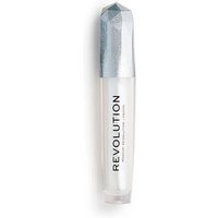 Revolution Precious Stone Lip Topper