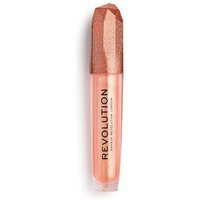 Revolution Precious Stone Lip Topper