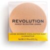 Revolution Precious Stone Loose Highlighter buy online shopping cheap sale