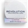 Revolution Precious Stone Loose Highlighter buy online shopping cheap sale