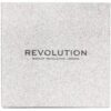 Revolution Pressed Glitter Palette Illusion buy online shopping cheap sale